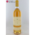 Château d'Yquem 1998 Château d'Yquem 1998