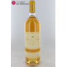 Château d'Yquem 1998