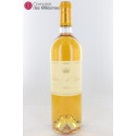 Chateau Yquem 2014 Chateau Yquem 2014