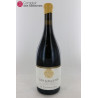 Saint joseph Les Granits 2008 - Chapoutier