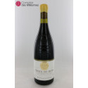 Châteauneuf du Pape Croix de Bois 2016 - Chapoutier Châteauneuf du Pape Croix de Bois 2016 - Chapoutier