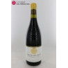 Châteauneuf du Pape Croix de Bois 2016  - Chapoutier