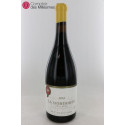Côte Rôtie La Mordorée 2019 - Chapoutier Côte Rôtie La Mordorée 2019 - Chapoutier