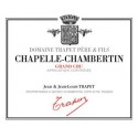 Chapelle-Chambertin Grand Cru - Trapet Chapelle-Chambertin Grand Cru - Trapet