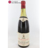 Pommard 1964 - Dufouleur Frères