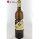 Château Latour-Martillac blanc 2003 Château Latour-Martillac blanc 2003