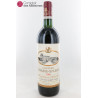 Château Chasse Spleen 1984