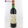 Château Ripeau 1964
