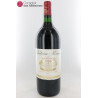 Château Kirwan 1998 in Magnum