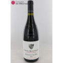 Clos du Mont-Olivet 2020 - Cuvée du Papet Clos du Mont-Olivet 2020 - Cuvée du Papet