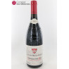 Clos du Mont-Olivet 2022