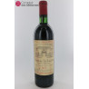 Château La Lagune 1971