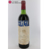 Château Mouton Rothschild 1976