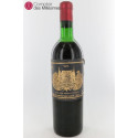 Château Palmer 1973 Château Palmer 1973
