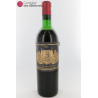 Château Palmer 1973