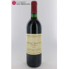 Château Trotanoy 1990