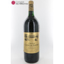Chateau Cantenac Brown 1986 en Magnum Chateau Cantenac Brown 1986 en Magnum