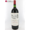 Château Gessan 1982