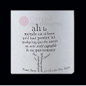 100 Phrases pour Éventails Clos des fées 100 Phrases pour Éventails Clos des fées