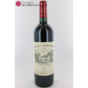 Château Carbonnieux 2004 Château Carbonnieux 2004