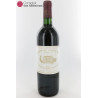 Château Margaux 1985