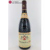 Domaine du Pégau 2009 - Cuvée Reservée