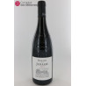 Domaine de La Janasse Cuvée Tradition 2021