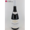 Grands Échezeaux Grand Cru 2021 - Mongeard Mugneret