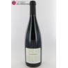 La Petite Siberie 2020 - Clos des fées