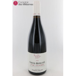 vosne-romanee-1er-cru-les-