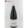 Vosne Romanée 1er Cru Les Suchots 2022 - Chantal Lescure