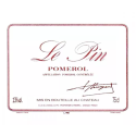 Le Pin Le Pin