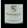 Monthelie Blanc 2022 - Fabien Coche - 41,00 €