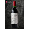 Chateau Lafleur 1950