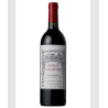 Château l'Église Clinet 2010