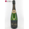Champagne Pol Roger Brut vintage 2016