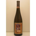 Mambourg 2011 - Marcel Deiss