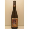 Mambourg 2011 - Marcel Deiss