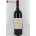 Domaine de Trevallon 2021 en Magnum Domaine de Trevallon 2021 en Magnum