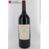 Domaine de Trevallon 2021 en Magnum