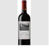 Château l'Évangile 2009