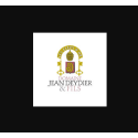 Chateauneuf du Pape Jean Deydier Chateauneuf du Pape Jean Deydier
