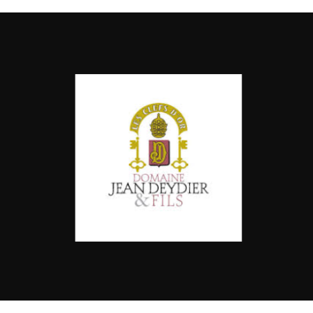 Chateauneuf du Pape Domaine Jean Deydier et Fils