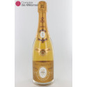 Cristal Roederer 2000 Cristal Roederer 2000