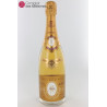 Cristal Roederer 1999