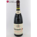 Charvin - Châteauneuf-Du-Pape 1994 Charvin - Châteauneuf-Du-Pape 1994