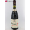 Charvin - Châteauneuf-Du-Pape 1994