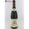 Châteauneuf du Pape 2000 - Le Vieux Donjon