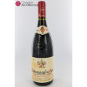 Clos du Mont Olivet 1993 Clos du Mont Olivet 1993