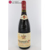 Clos du Mont Olivet 1993